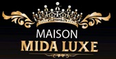 MidaLuxe