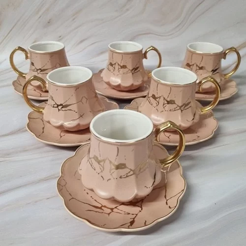 Tasse-à-café-Selina-rose