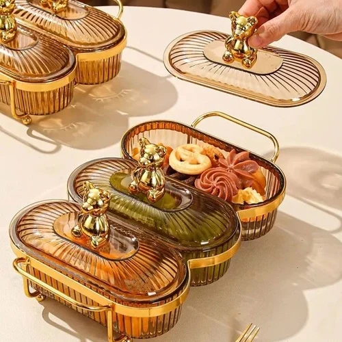 apero